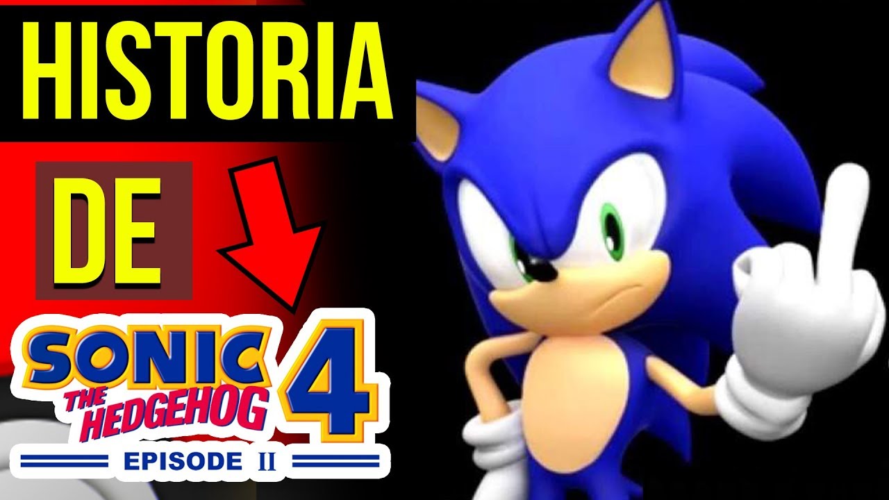 Sonic the hedgehog 2 dark sonic Meu hack jogos hackeados 