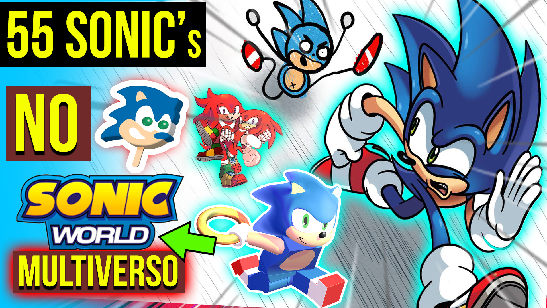 Jogos de Sonic Exe no Jogos 360