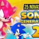 sonic generations 2