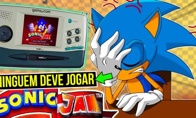 sonic jam game com