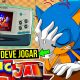 sonic jam game com