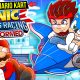 sonic all star racing transformed