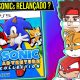 jogos do sonic que precisam de remaster