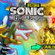 sonic black knight