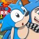 sonic roblox sonic forces