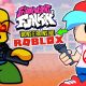 friday nighty funkin roblox