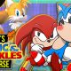 sonic 3 knuckles sonicverso 2