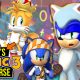 Sonic 3 Air Sonicverse