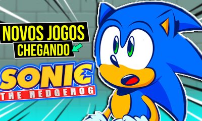 sonic novo fan game