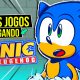 sonic novo fan game