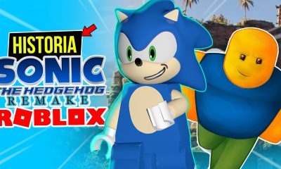 sonic pyrite adventure roblox