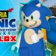 sonic pyrite adventure roblox