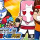 castle crashers