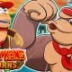donkey kong country Returns
