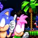 sonic cd final pertubador