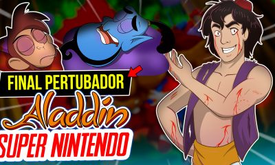 aladdin final pertubador