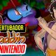 aladdin final pertubador