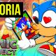 sonic project