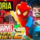 lego marvel 2