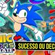 sonic colors ultimate