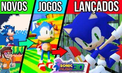 novo sonic sage 2021