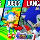 novo sonic sage 2021