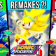 novo sonic sage 2021 parte 2