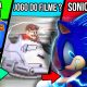 novo sonic sage 2021 parte 3