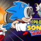sonic 3 epilogue
