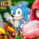 sonic 3 historia