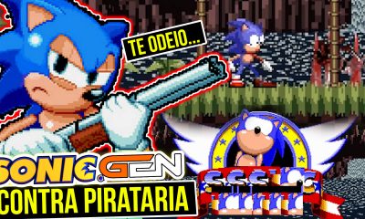 sonic 1 gen