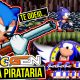 sonic 1 gen