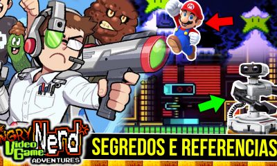 avgn