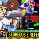 avgn