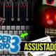 mario 3 too late
