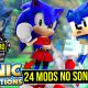 sonic generations sonicverso
