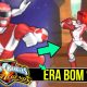 power rangers super legends