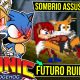 sonic epoch satam