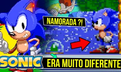 JOGO ENGRAÇADO do SONIC, Sonic.exe Dark Hideout