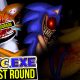 sonic exe one last round copy