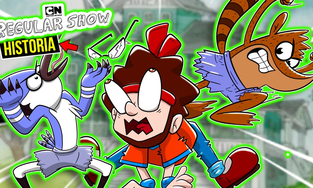 Apenas um jogo do APENAS UM SHOW