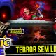 especial sonic exe