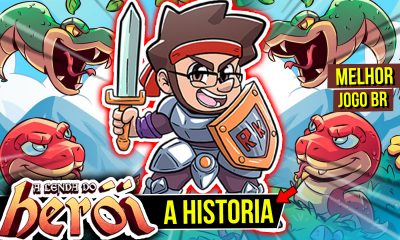 SUPER MARIO no PLAYSTATION 5 ?!😵 HISTORIA SACKBOY - Rk Play 