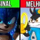 klonoa