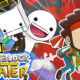 battleblock theater