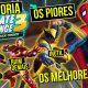 marvel ultimate aliance 3