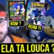 Top 10 Sonic IGN