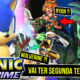 sonic prime referencias copy