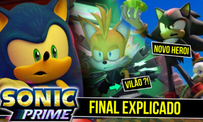 sonic prime final explicado