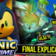 sonic prime final explicado